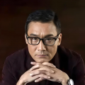 微星龙盾控制中心在哪下载